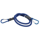 Draper Bungee Karabiner 1000mm Single - 93534