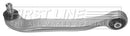 First Line Suspension Arm LH - FCA6457 fits Audi A6 (4F) Allroad 2004-2015