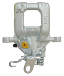 Rollco Audi A3 Rear Right Brake Caliper - VSBC385R