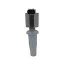 WAI Ignition Coil - CUF621