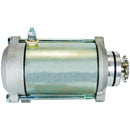 WAI Starter Motor - 18701N
