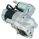 WAI Starter Motor - 17945N