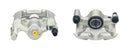 Calitech Brake Caliper - Fits LEXUS - Rear LH