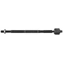 Borg & Beck Rack End L/R  - BTR4967 fits Ford Transit Connect 2002-on