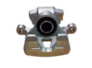 Rollco Citroen C Crosser Rear Left Brake Caliper - VSBC351L
