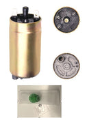 Fuel Parts In-Tank Fuel Pump - FP2055