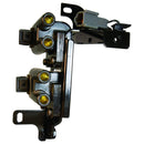 WAI Ignition Coil - CUF424