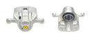 Calitech Brake Caliper - Fits HYUNDAI, KIA - Front LH