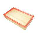 Blue Print Air Filter - ADF122226