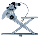 WAI Window Regulator - WPR0812LM