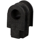 Febi Anti Roll Bar Bush - 42563