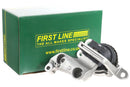 First Line Engine Mounting  - FEM4472