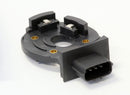 Lucas Ignition Module - DAJ5008