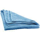 Draper Micro Fibre Cloth 2PK - 51080