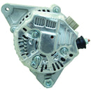 WAI Alternator - 13755N