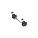 Febi Stabiliser Link - 180662