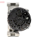 Denso Alternator - DAN1001