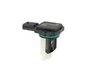 Lucas Air Mass Meter Insert - FDM560