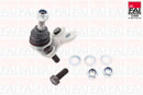FAI Ball Joint Lower - SS575