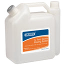 Draper 2 Stroke Mixing Bottle - 14447