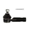 Blue Print Tie Rod End - ADN187175