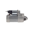 WAI Starter Motor - 31090N
