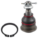 Blue Print Ball Joint - ADN18695