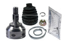 Borg & Beck CV Joint  - BCJ1418