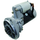 WAI Starter Motor - 18050N