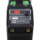 SIP HG1800CBW Battery-Powered Inverter Welder