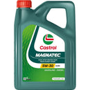 CASTROL MAGNATEC 5W-30 A3/B4 - 4L - 15F67E