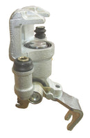 Rollco Mazda 323 Vi Rear Left Brake Caliper - VSBC243L