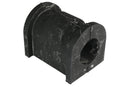 FAG Mounting Stabiliser - 819014010