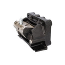 6~https://content.sellerdynamics.com/92ADE061-74F1-4392-A1E2-C158E956D77C/92ADE061-74F1-4392-A1E2-C158E956D77C/6a174c92-60d9-477c-a491-ac33b9b82fd3.jpg