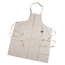Draper Cotton Apron - 72930