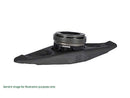 LuK Clutch Release Set - 514001810