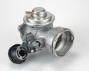 Fuel Parts Egr Valve - EGR087