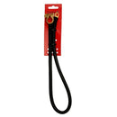 Pearl Consumables Universal Battery Strap - 24in. Insulated - PES14C