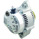 WAI Alternator - 13409N