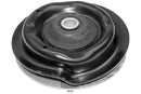 FAG Top Mount Strut Mounting - 814003710