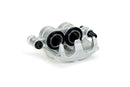 Brembo F BR 058 LCV brake calipers for commercial vehicles - FBR058