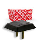 Febi Bump Stop - 04822