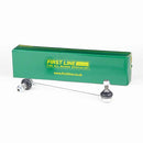 First Line Drop Link   - FDL7422 fits GM Astra GTC 11-