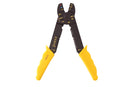 HELLA 8PE 002 007-001 Squeeze Pliers Profi I