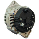 WAI Alternator - 22966N