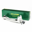First Line Track Control Arm - FCA7761