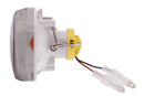 HELLA 2BA 965 039-187 Direction Indicator - Halogen - 24V - Quantity 24