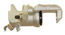 Rollco Hyundai i10 Rear Right Brake Caliper - VSBC391R