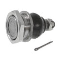 Blue Print Ball Joint - ADZ98621