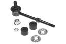 FAG Link/Coupling Rod Stabiliser - 818013410